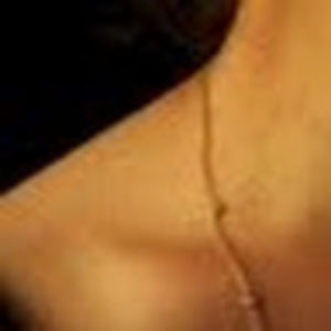 Meet your Posher, Suzanne